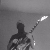 3540461121_photo.jpeg