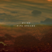 Pipe Dreams (cover)