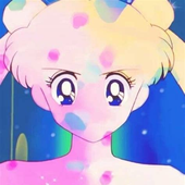 BusiestBee 的头像