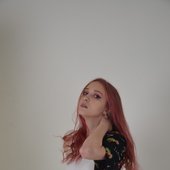 Artist