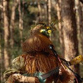 Renfaire PH '24