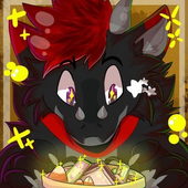 Avatar for AstroThaDragon