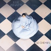 Le chemin