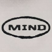 MIND - Spotify