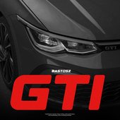 Gti