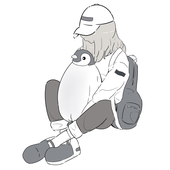 AN_AN_ 的头像