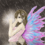 Avatar for mychoco