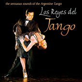 Los Reyes del Tango