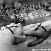 Xception
