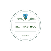 Avatar for trathaomocinfo