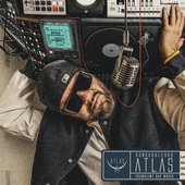 ATLAS