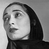 jaldati-headshot.jpg
