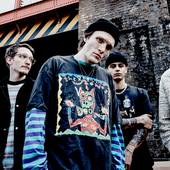 Neck Deep.png