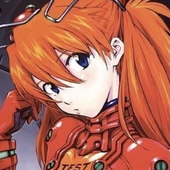 01’s discord pfp