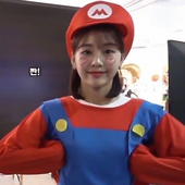 Avatar di loonatuberr