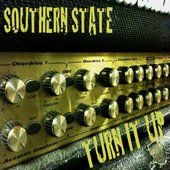 Turn It Up