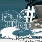 fileunder さんのアバター