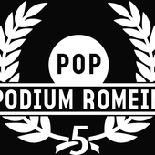 Avatar for poppodiumromein