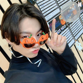 Avatar for pattyjjk