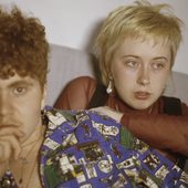 girlpool