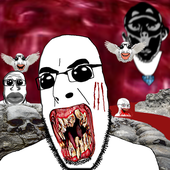 the_truecel 的头像