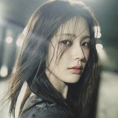 My, Lover (Lover Ver.)