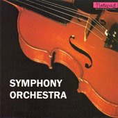 Symphony Orchestra