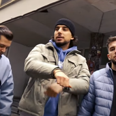 Screenshot_aus_Musikvideo