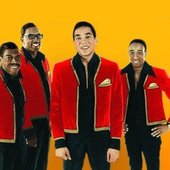Smokey Robinson and The Miracles_45.JPG