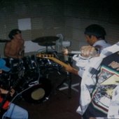 Sin Retorno santiago hardcore