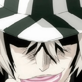 Avatar for punkloser