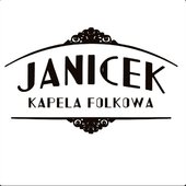 Tańcz!