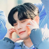RavenDKSoo 的头像