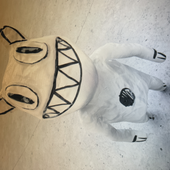 Avatar de CPSviolation