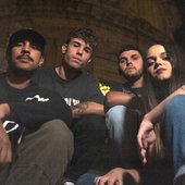 MKP Crew