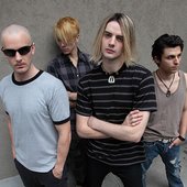 The Dying Breed music, videos, stats, and photos | Last.fm