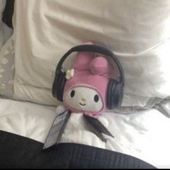 brattyc0rpse 的头像