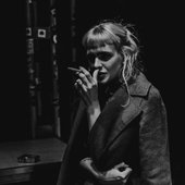 the-dorf-fempop-sanescere-58.jpg