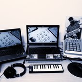 SZF