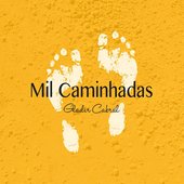 Mil Caminhadas