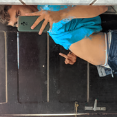 Avatar for turbinada13