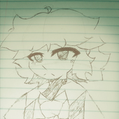 Ram