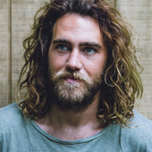 MattCorby.png