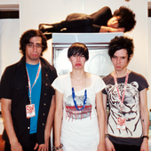 Yeah Yeah Yeahs-42.png