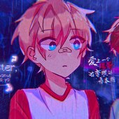 Avatar for Theseusthyme