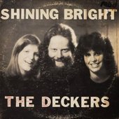 the deckers.JPG