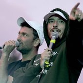 marteria-und-casper-record-release-party-e1535551446978.jpg