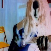 Henrique Aielo - Guitars