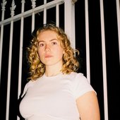 IMG_6997.jpeg
