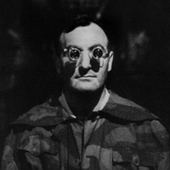 Avatar für Poavron